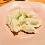 用戶對於孫 六本木店的評論圖