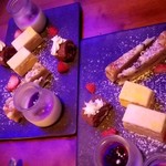 User's review image for adee