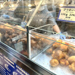 User's review image for ミニヨン 博多駅店