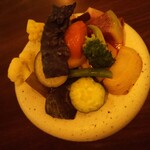 用户对于DAL 1982的评论图