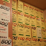 User's review image for ロビンソンクルーソーカレーハウス