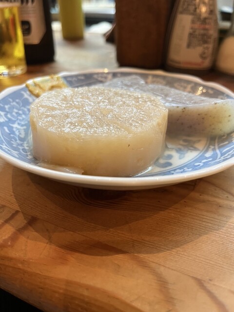 User's recommendation image for らめーる