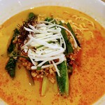 用户对于地球飯店 池袋店的评论图