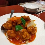 用户对于新天地的评论图