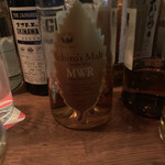 用戶對於Shot Bar ゾートロープ的評論圖