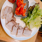 User's review image for ソウル