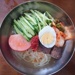 用户对于瀋陽飯店的评论图