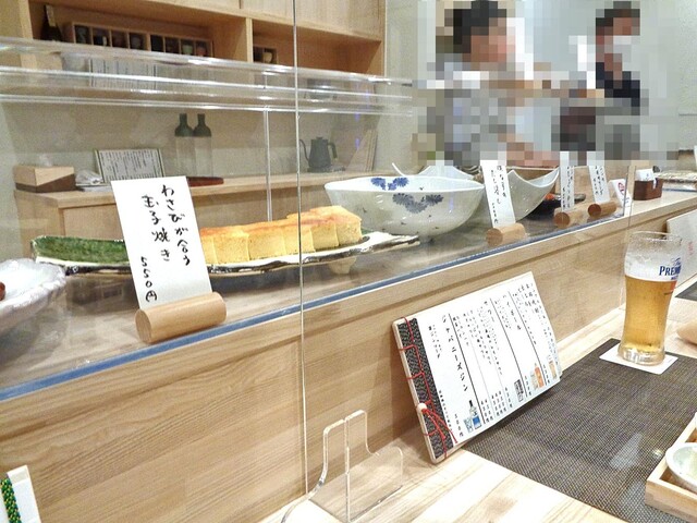 用户对于おばんざい寿的评论高清图