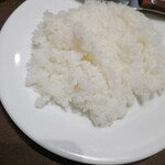 用戶對於いきなりステーキ 府中駅前店的評論圖