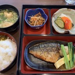 用户对于ホテルブライトンシティ大阪北浜的评论图
