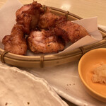User's review image for 銀座ごだいご