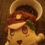 用户对于くるみ澤的评论图