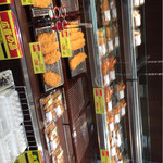 User's review image for カスミ フードスクエア板橋前野町店