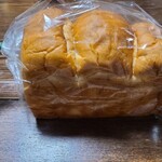 User's review image for アトリエ ダイジロー 工房