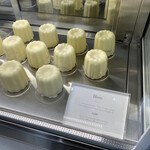 User's review image for butter