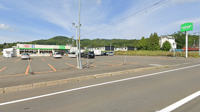 用户对于そば天国 夕張店的评论高清图