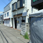 用户对于DAL 1982的评论图