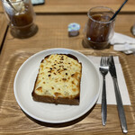 用戶對於Unir 本店的評論圖