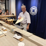 用戶對於鳥さき的評論圖