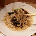 用戶對於春水堂 銀座店的評論圖