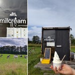 User's review image for 山本牧場