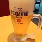 用户对于スシロー 多摩センター店的评论图