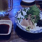 用户对于大八車 本店的评论图