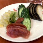 用户对于立ちのみ 賀花的评论图