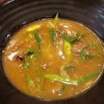 用户对于ごん蔵的评论图