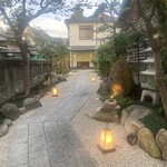 用戶對於博多水炊き ちどり的評論圖