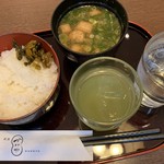 用户对于ホテルブライトンシティ大阪北浜的评论图