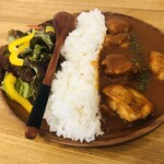 User's review image for ほんまの肉バル