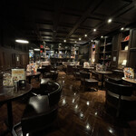 用戶對於星乃珈琲店 北心斎橋店的評論圖