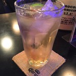 User's review image for クロコダイル