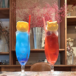 User's review image for KASUMI izakaya+restaurant