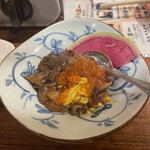 用戶對於秋田料理 わったりぼうず的評論圖