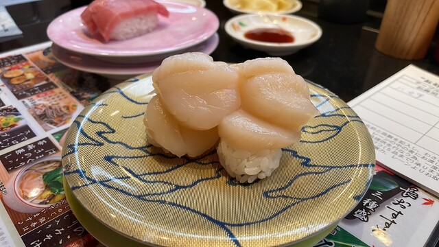 用户对于鮨処 なごやか亭 福住店的评论高清图