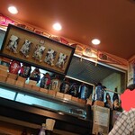 User's review image for 焼鳥 深川