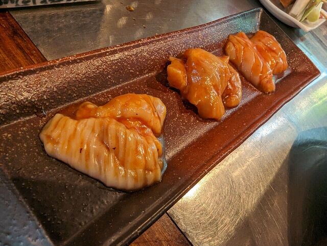 用戶對於正泰苑 総本店的評論高清圖