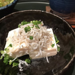 用户对于逸品料理屋 流石的评论图