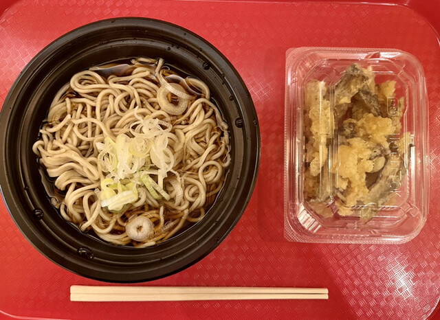 User's recommendation image for まるチョク