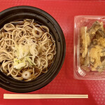 User's review image for まるチョク