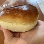 User's review image for デイリーヤマザキ 梅田堂山店