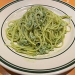 User's review image for プレゴ・パケット