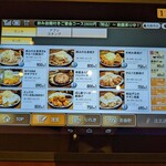 用戶對於てけてけ 大森店的評論圖