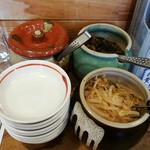 用户对于ラーメン龍の家 春日店的评论图