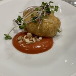 User's review image for Pluie dete