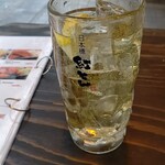 用戶對於紅とん 上野ユースロード店的評論圖