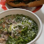 User's review image for ベトナム料理店 THIEN AN