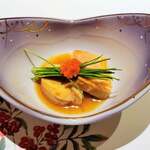 User's review image for 田町 和食 ふくじゅ